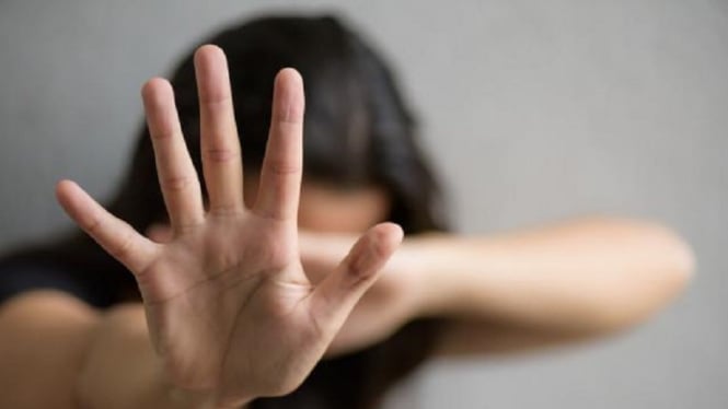 9 Mahasiswi Universitas Andalas Alami Kekerasan Seksual