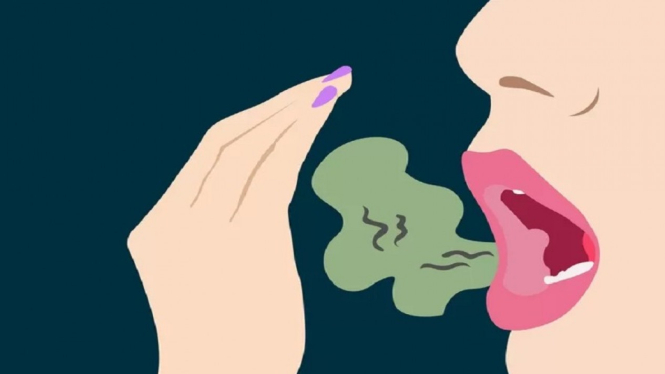 Tips Jaga Kebersihan Mulut dan Gigi Saat Puasa Ramadan
