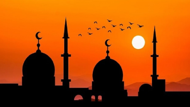Tentukan Awal Ramadan, Kemenag Gelar Sidang Isbat Besok