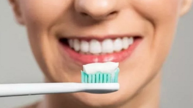Bolehkah Menggosok Gigi di Siang Hari saat Berpuasa Ramadan