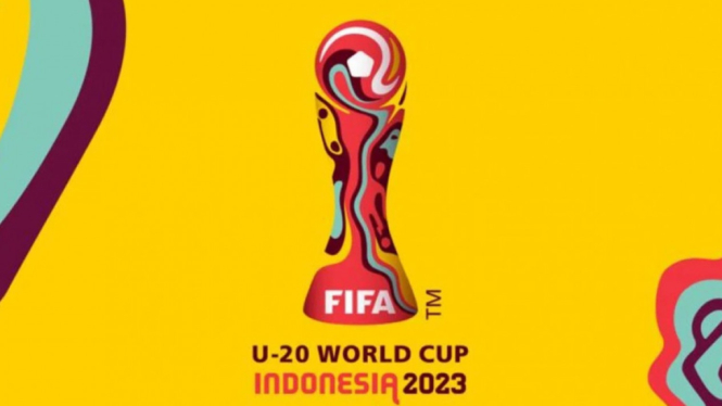 Piala Dunia U20, Berharap 'Sesuatu' Tak Terjadi