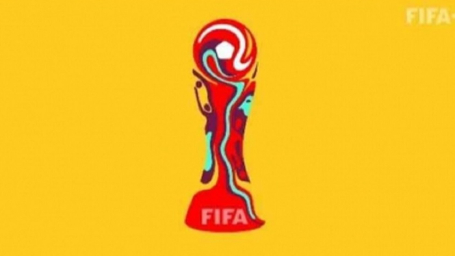 FIFA Resmi Mencabut Indonesia Sebagai Tuan Rumah Piala Dunia U-20 2023
