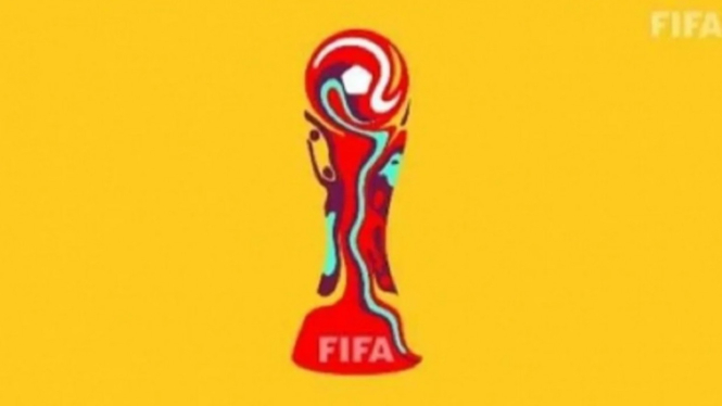 Indonesia Rugi Rp3,7 Triliun Batal Jadi Tuan Rumah Piala Dunia U-20