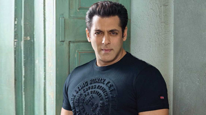 Salman Khan Ungkap Alasan Mengapa Film-film Bollywood Gagal