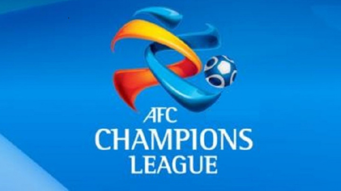Indonesia Diwakili Tiga Klub di AFC Champions Leageu 2023/2024