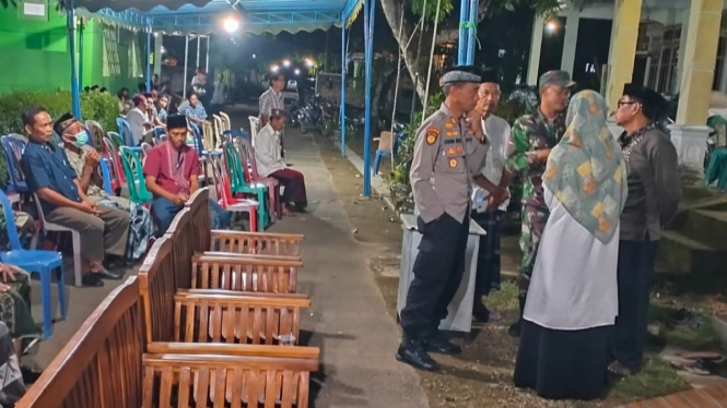 Lagi, Anggota TNI Tewas Ditembak KKB Papua