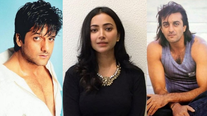 7 Selebriti Bollywood yang Pernah Tersangkut Kasus Narkoba