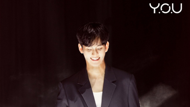 Kim Soo Hyun