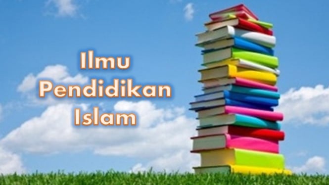 Perkembangan Kurikulum Pendidikan Agama Islam
