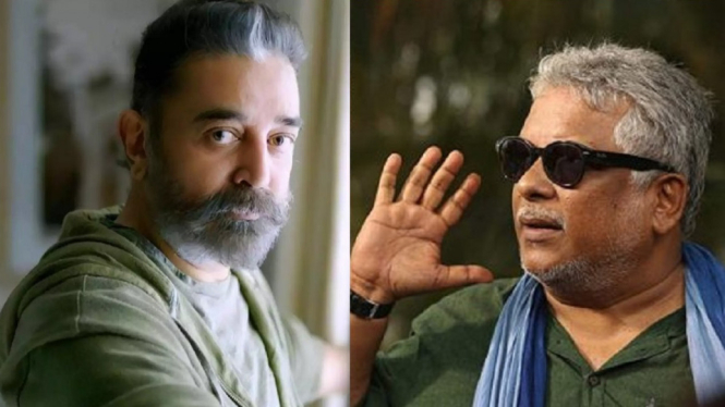 Film 'The Kerala Story' Dituduh sebagai Propaganda