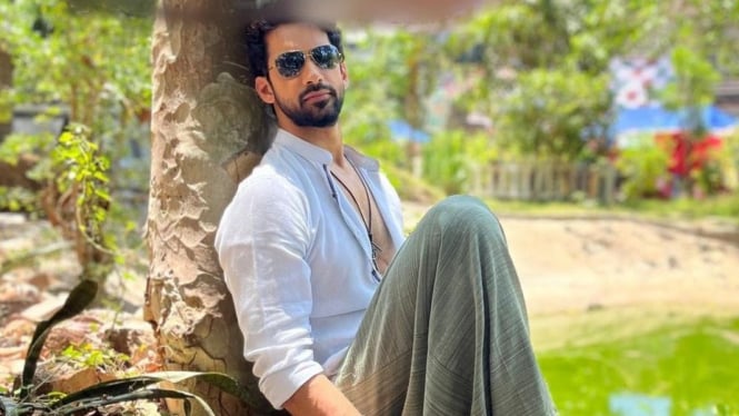 Karan Vohra