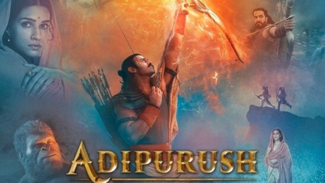 Adipurush