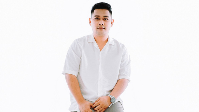 Adityo Prakoso Rilis Single Kedua ‘Gak Pake Hati’