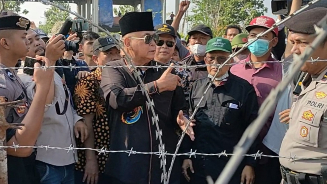 MUI Indramayu Nilai Ajaran Al Zaytun Jauh dari Ajaran Islam