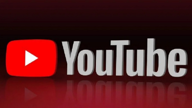 3 Kanal Milik Vloger Korea Utara Diblokir YouTube, Ini Penyebabnya