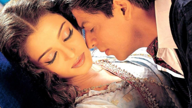 Devdas