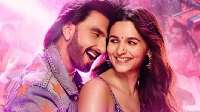 10 Film Terbaik Alia Bhatt yang Wajib Ditonton