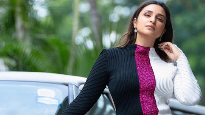 7 Film Bollywood Seru yang Dibintangi Parineeti Chopra