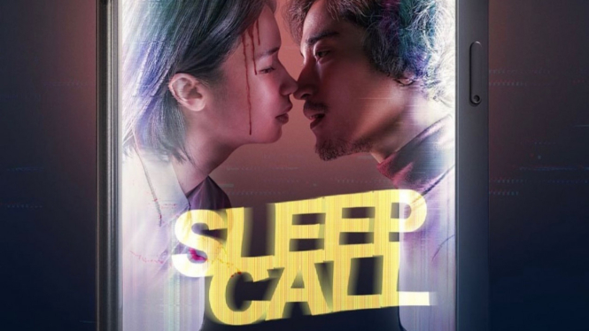 Film Sleep Call