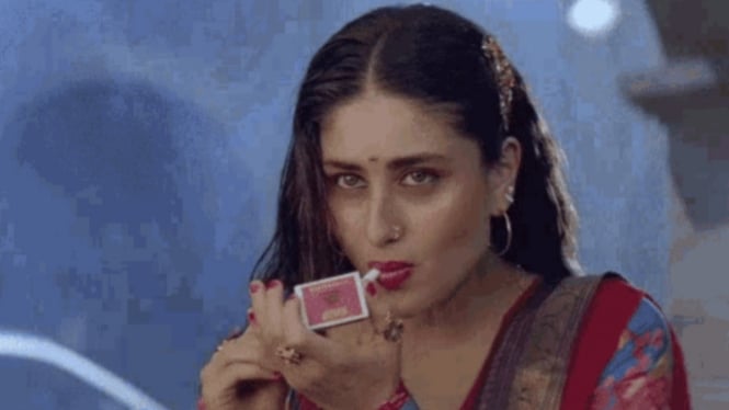 4 Film Bollywood Berkisah Tentang Wanita Kupu-Kupu Malam