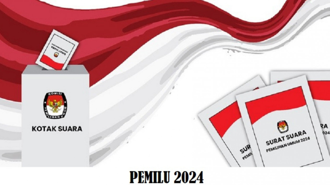 Pilkada 2024 Berpotensi Maju ke September dari Sebelumnya November 2024, Perppu Segera Diterbitkan