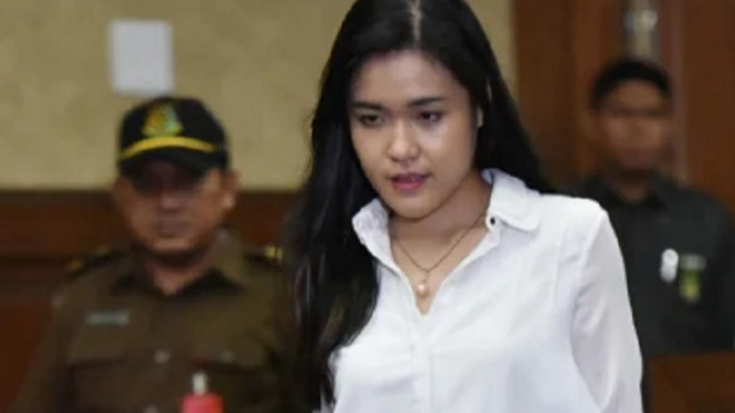 Mengejutkan! Jessica Wongso Mengaku Dipaksa untuk Mengakui Membunuh Wayan Mirna