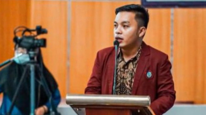 BEM Se-Sulawesi Minta Perlu Penangan Serius Masalah Tambang di Pohuwato, Jangan Saling Sindir