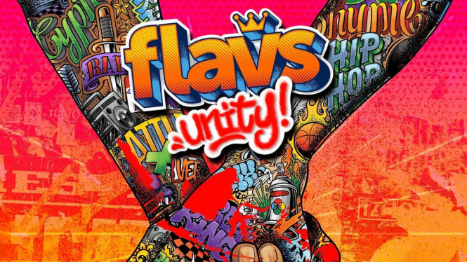 Flavs Fest 2023