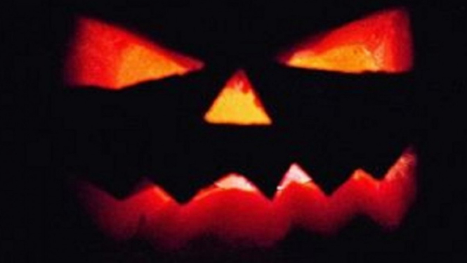 Sejarah dan Deretan Fakta Menarik Tentang Halloween yang Jarang Diketahui Orang