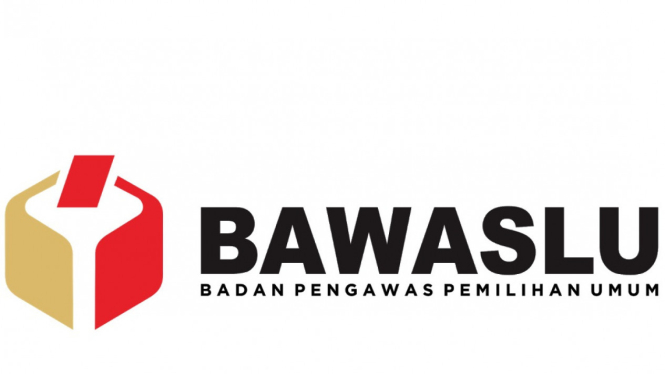 Resmi! Bawaslu Larang Parpol dan Caleg Kampanye Tanggal 4-27 November 2023