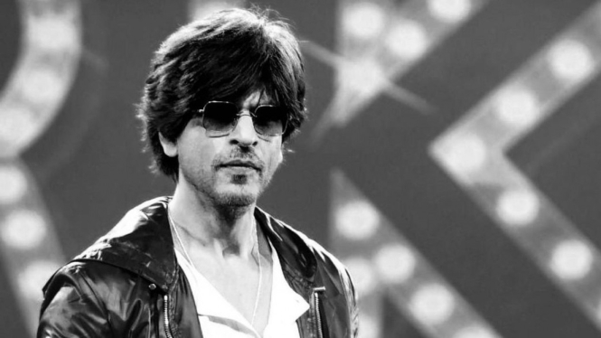 Dampak Shah Rukh Khan di Bollywood
