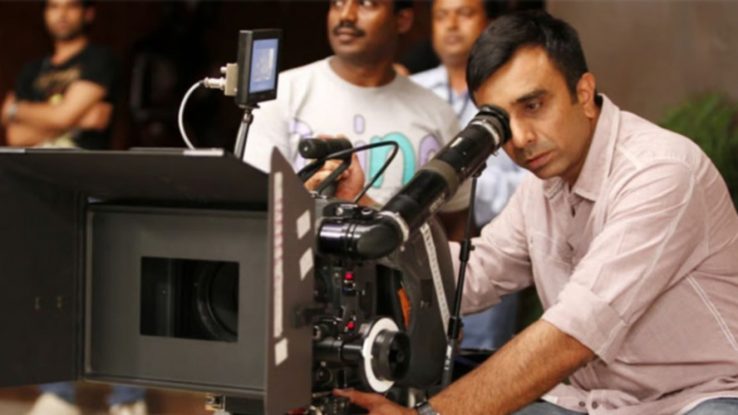 Kabar Duka, Sutradara Film 'Dhoom' Sanjay Gadhvi Meninggal Dunia Karena Serangan Jantung Pada Usia 57 Tahun