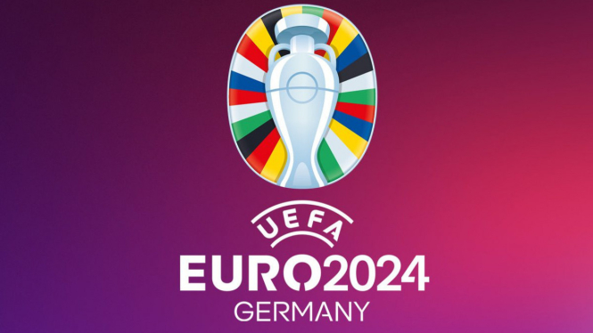 Hasil Kualifikasi Euro 2024: Berikut 17 Negara yang Telah Memastikan Lolos ke Putaran Final
