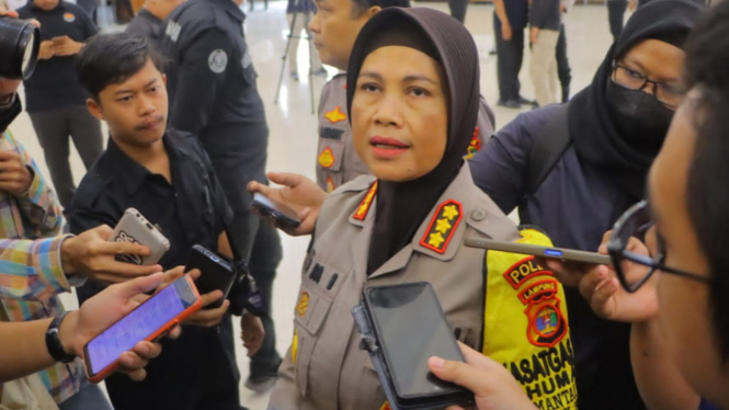 Polda Lampung Kembali Tangkap Kaki Tangan Gembong Narkoba Fredy Pratama dan Sita 1 Rumah