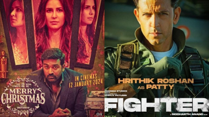 10 Film Hindi Terbesar yang Akan Rilis Tahun 2024