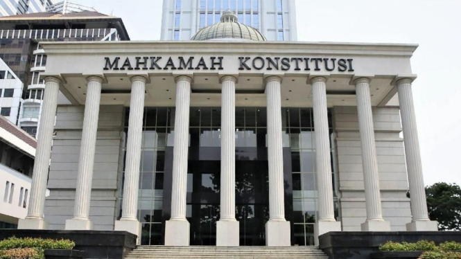 Akademisi Indonesia Dorong MK Kabulkan Gugatan Perpanjangan Masa Jabatan KPI