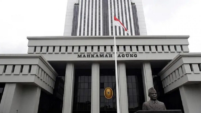 Keseriusan Mahkamah Agung dalam Menangani Problematika Hak Asuh Anak di Indonesia