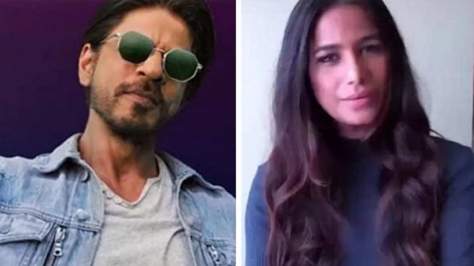 Dari Shah Rukh Khan hingga Poonam Pandey, INI 7 Aksi Palsu Para Pesohor Bollywood Demi Publisitas