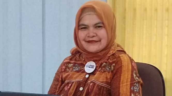 KPID Bengkulu Sorot Masa Jabatan KPI 3 Tahun. Desak MK Perpanjang Masa Jabatan KPI Jadi 5 Tahun