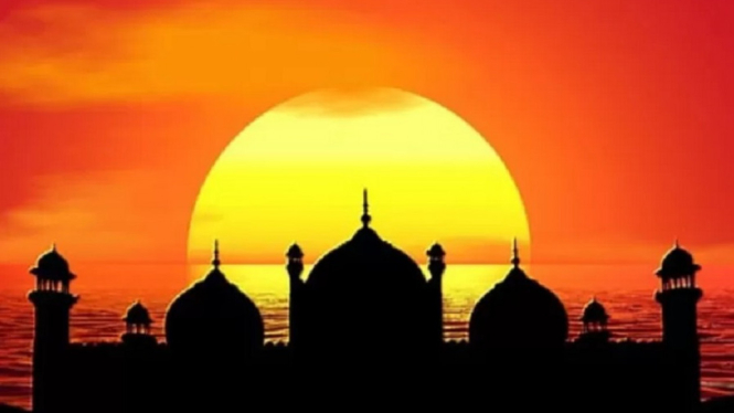 Malam Nanti Digelar, Inilah Sejarah Terjadinya Sidang Isbat untuk Menentukan Awal Ramadan dan Idul Fitri
