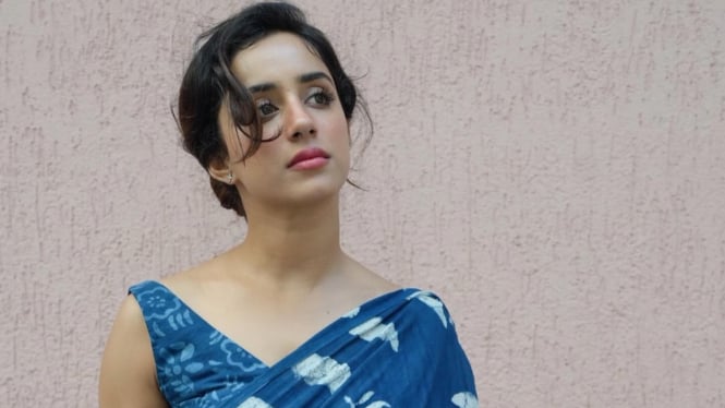 Profil dan Karier Sargun Kaur Luthra, Pemain 'Hasrat Cinta', dari Seorang Mahasiswi Biasa, Kini Jadi Idola