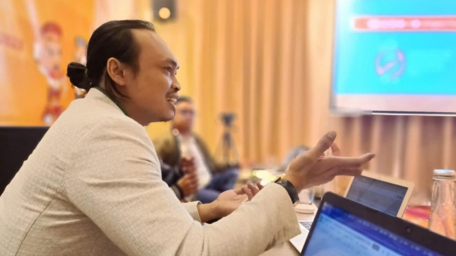 Penanganan Dugaan Korupsi Politik di Kabupaten Malang Dinilai Lamban