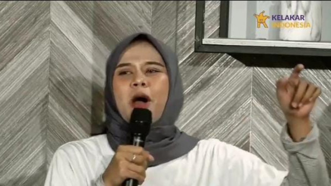 Komika Kabupaten Ungkap Praktik ‘Dinasti Pandji’