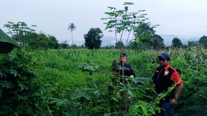 Mafia Tanah Semakin Marak di Kotamobagu, Polisi Diminta Tegak Lurus