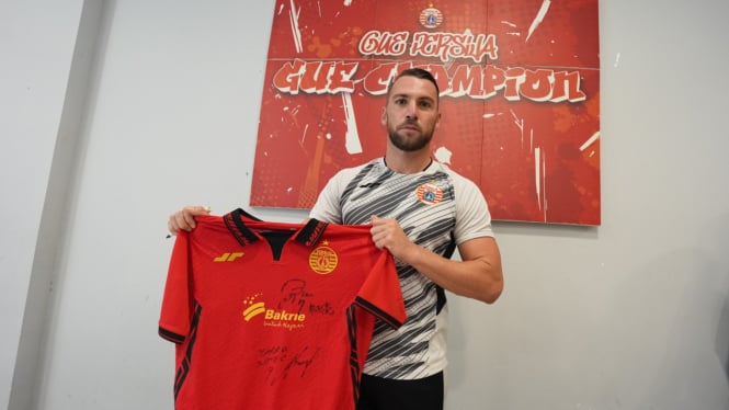 Marko Simic