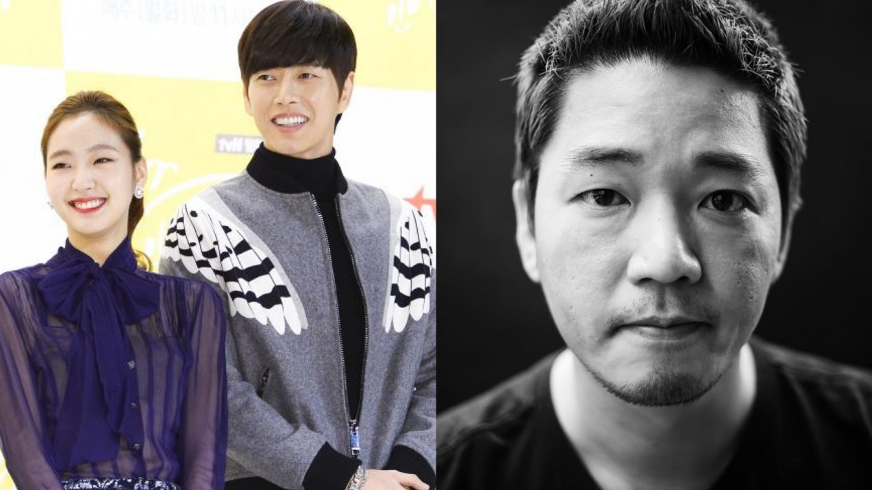 Yetuk arman ayollar jinsiy aloqa