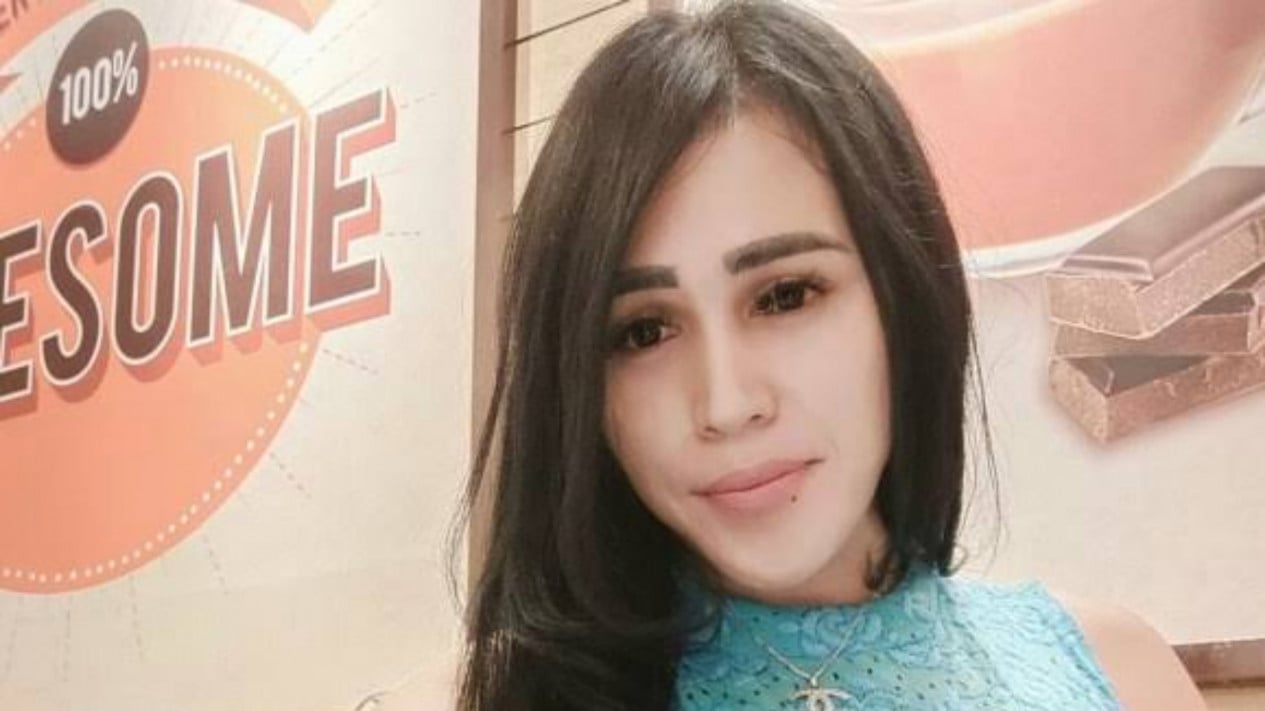 Profil Ratu Entok, Selebgram Komentar Viral yang Ditangkap