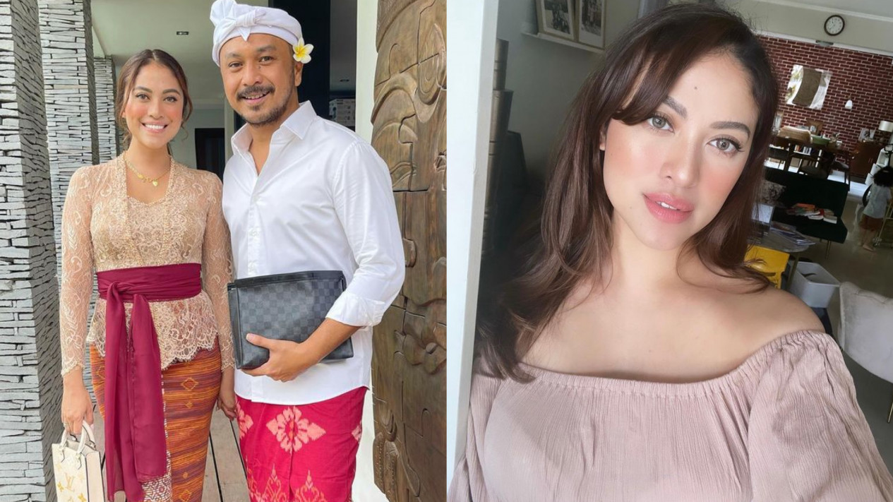 Yulduzli urushlar filmidan Shaak Ti jinsiy aloqa