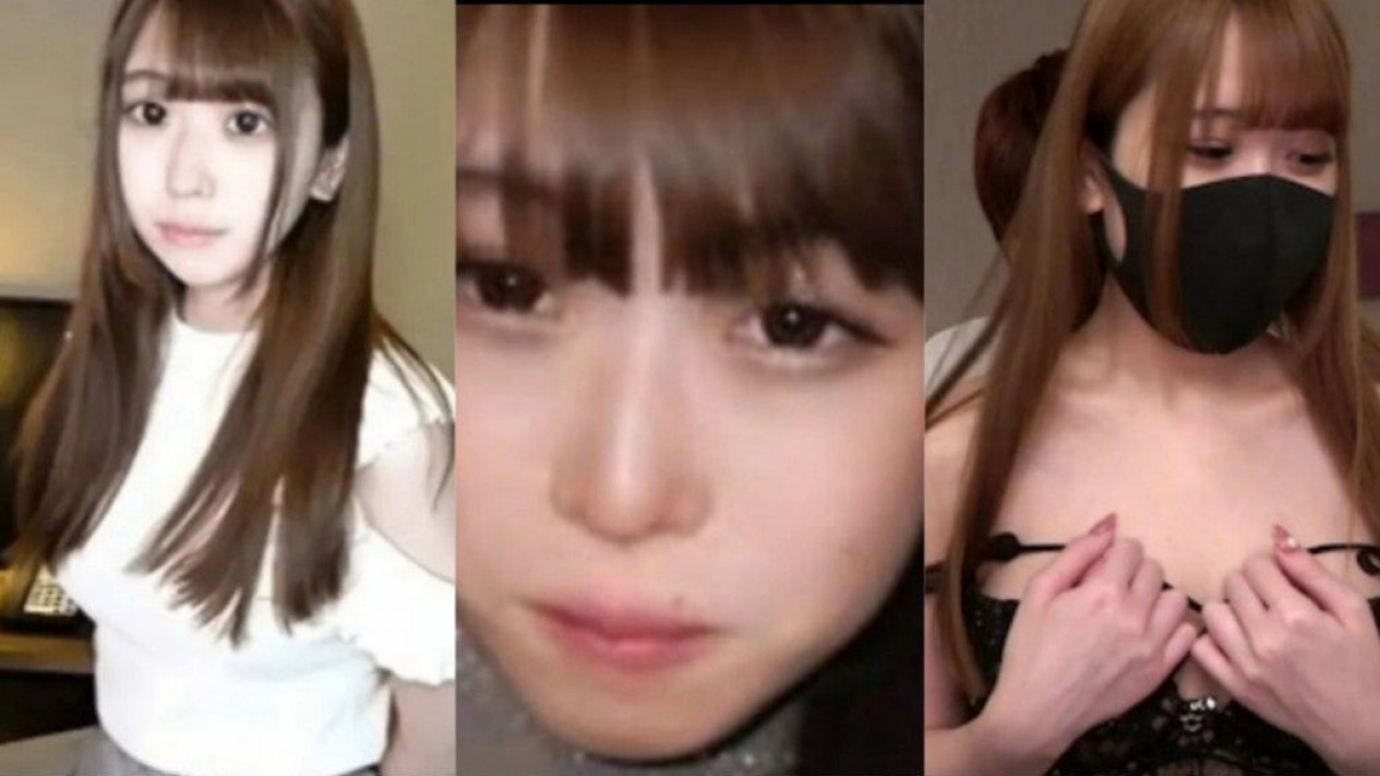 Heboh! Pemain Film Dewasa Jepang, Rina Arano Tewas Mengenaskan