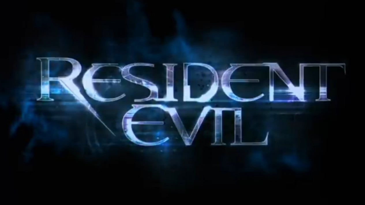 Urutan Nonton Film Resident Evil, Link Serial Netflix Resident Evil